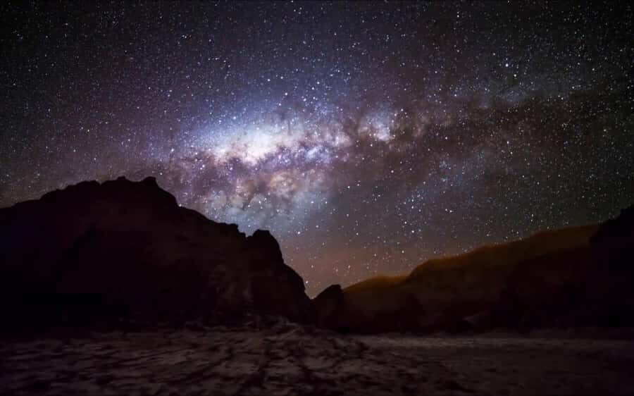 Astronomical Tour: San Pedro de Atacama - Chile - Price and Value: Is $63 Fair for Stargazing in Chile?