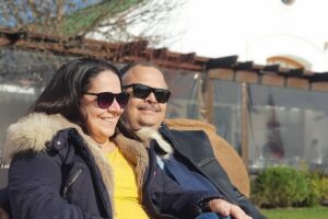 Casas del Bosque Winery + RE Wineries : Exclusive Tour + Transfer - Stop 1 at Bodegas RE: 4 Revelation Wines in One Hour