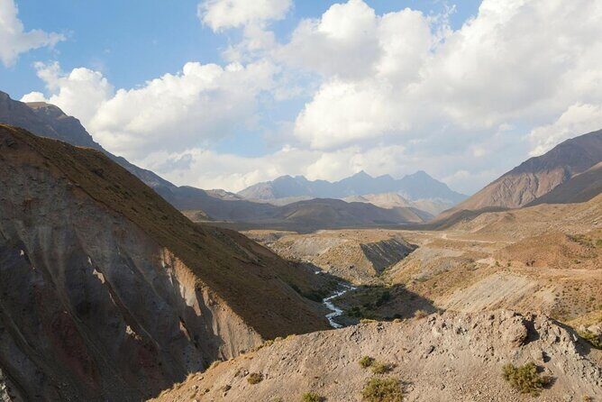 Cousiño Macul Vineyard - Maipo Valley - Premium Tasting - HD - Why This Cousiño Macul Tour Works So Well