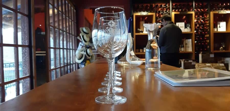From Santiago: Isla Negra, Pablo Neruda Museum & Winery Tour - Key points that make this tour worth your time