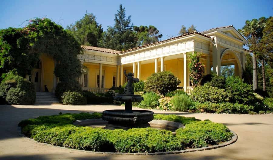 From Santiago: Maipo Valley Wine Tour - Should You Book the Santiago Maipo Valley Wine Tour?