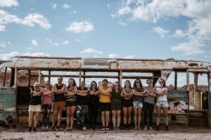 Full Atacama - SORBAC (group tours) - Price and meals: where your money goes (and where it doesn’t)
