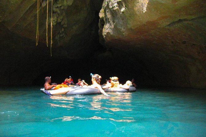 Mayan Ruins & Cave Tubing - Xunantunich and El Castillo: The Climb That Turns Ruins into a Viewpoint