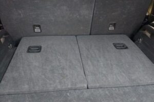 Private Transfer from Santiago Airport or Hotel to San Antonio Hotel or Port - Pickup in Santiago: Airport or Hotel, With a Name Sign