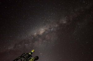 San Pedro de Atacama: Etno-Stargazing Tour with Transfer - Getting picked up in San Pedro de Atacama without turning it into a mission