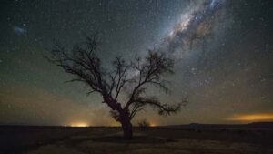San Pedro de Atacama: Guided Atacama Desert Stargazing Tour - The stargazing portion: telescopes, guide talk, and real sky moments