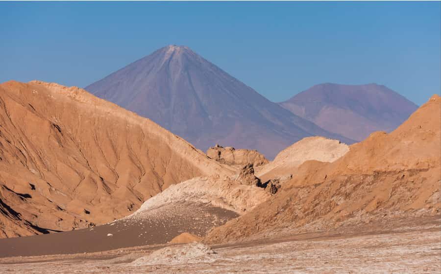 San Pedro de Atacama: Guided Buggy Tour Through the Desert - Practical tips to make your ride smoother