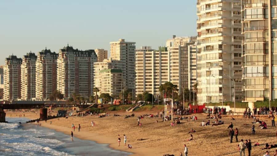 Valparaíso: Private Full Day Sightseeing Tour - La Sebastiana and Pablo Neruda’s Offbeat Genius